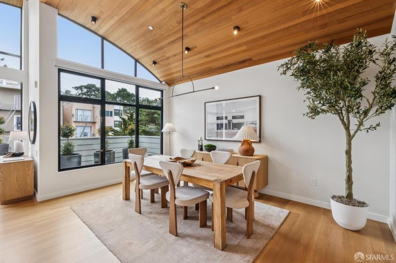 1787338162