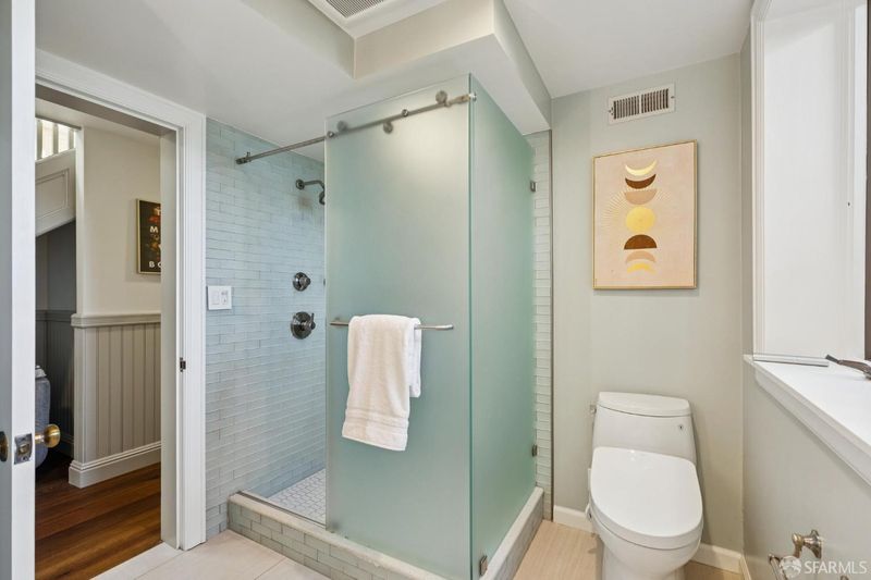 1789155081