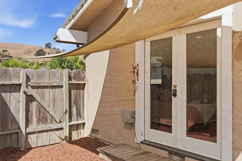 1786223972