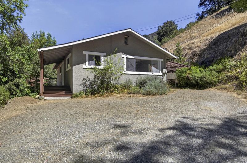 1785869329