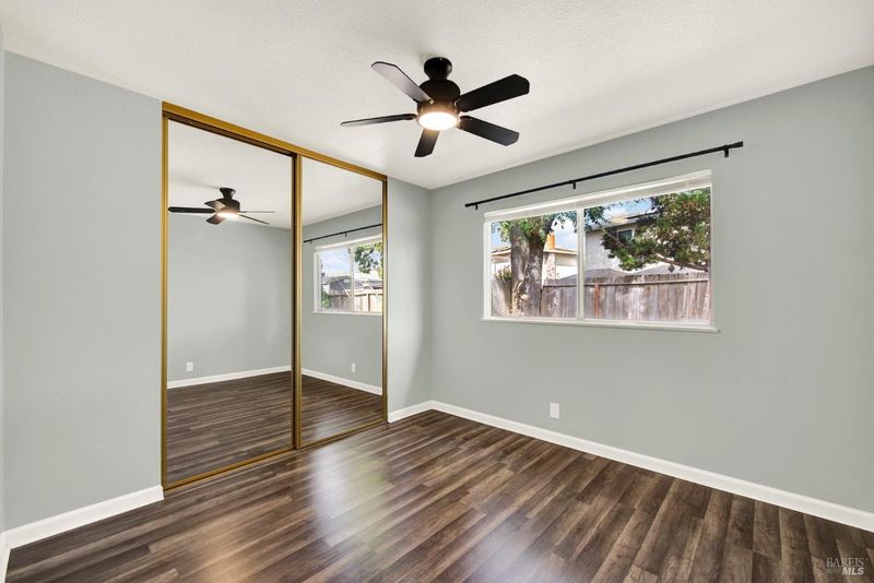 1791416060