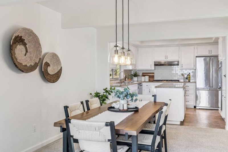 1791508720