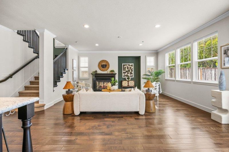 1785471519