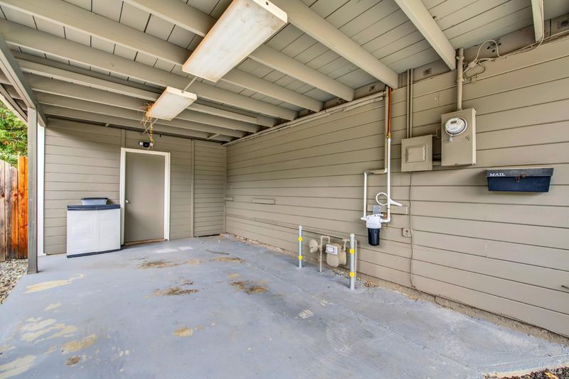 1787764966