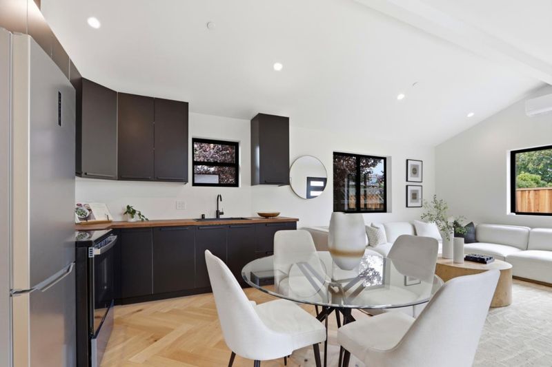 1785856715