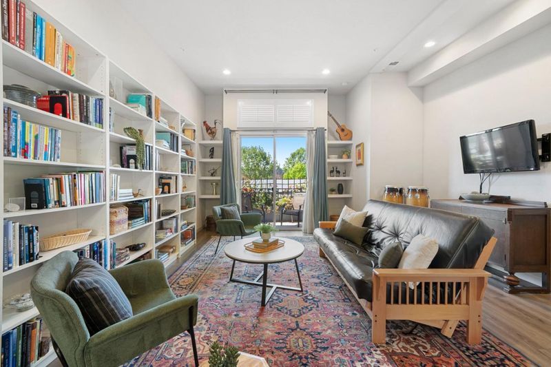 1787097675