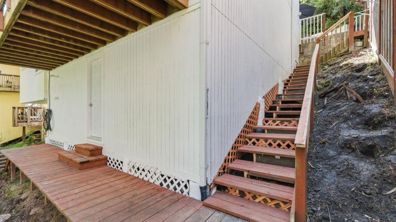 1779124764