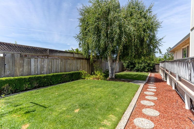 1781052029