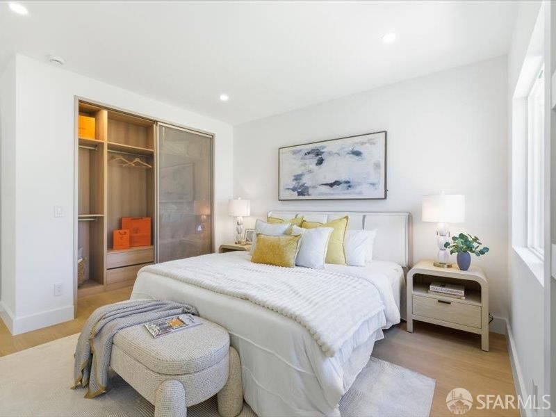 1783308795