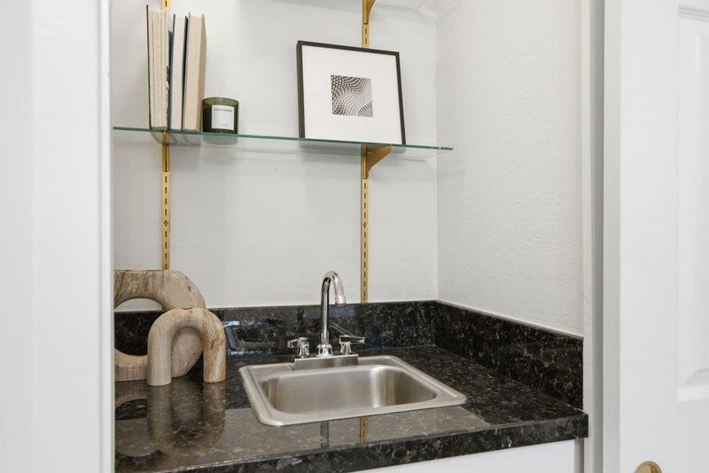1787791186