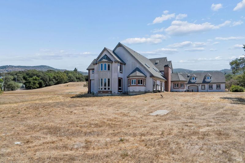 1787343815