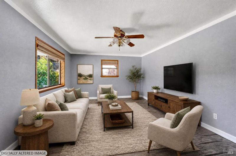 1791561867