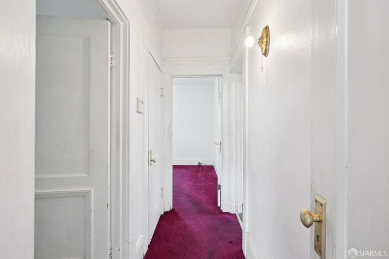 1788534075