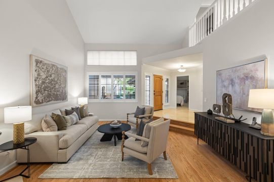 1792596623