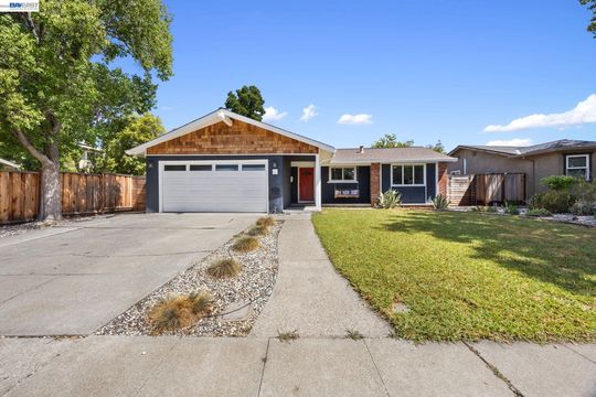 1787153627