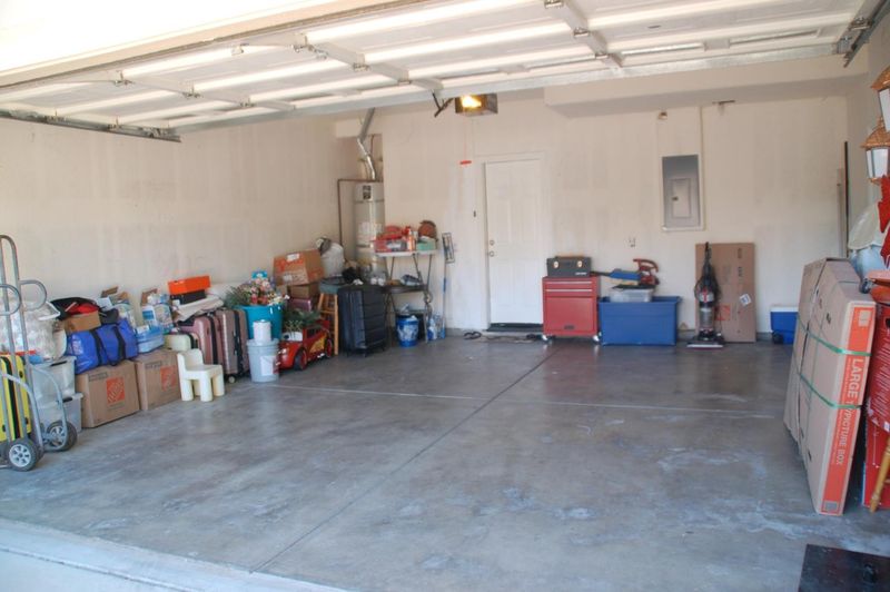 1785718104