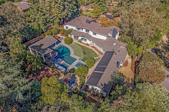 1791840669