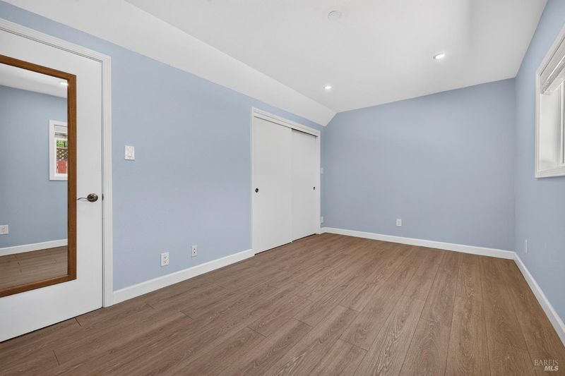 1781724184