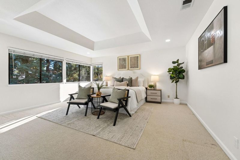 1789678142