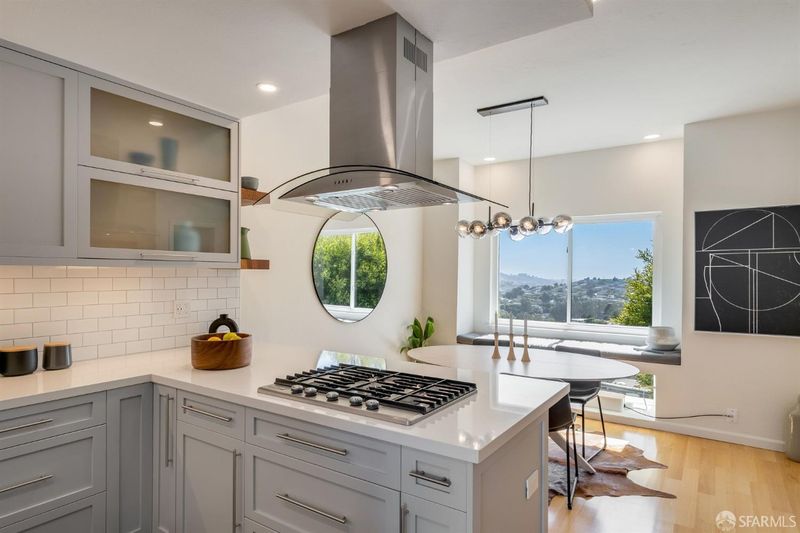 1781115576