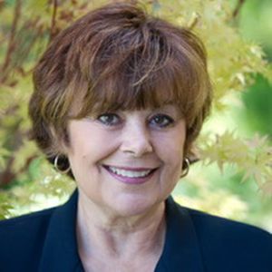Linda Ehrich
