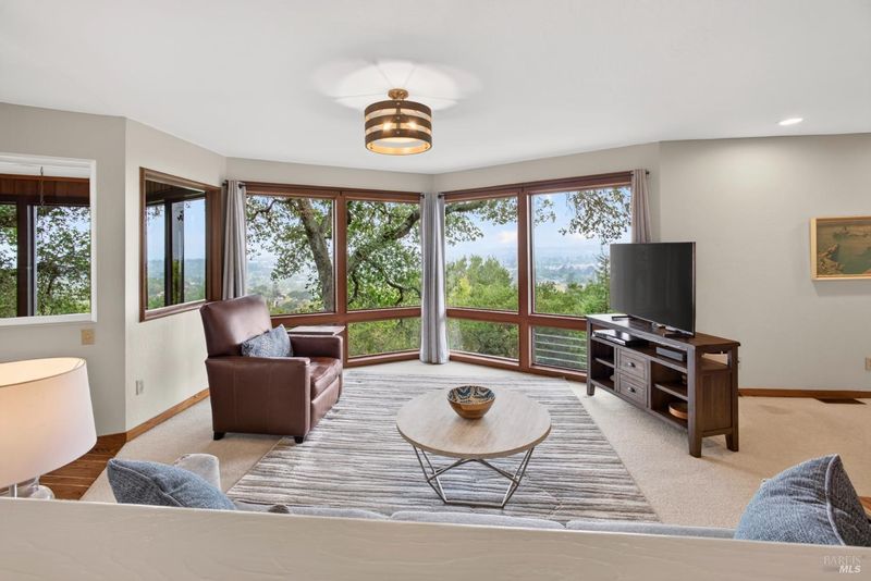 1788836682