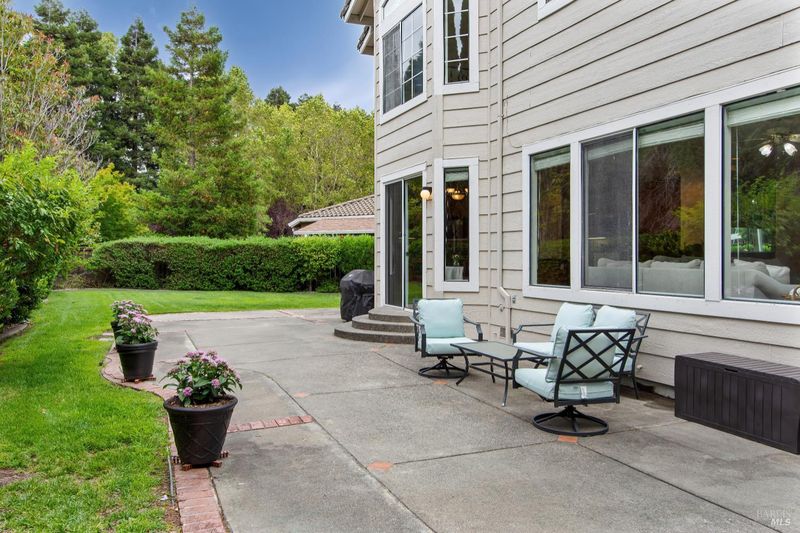 1784211766