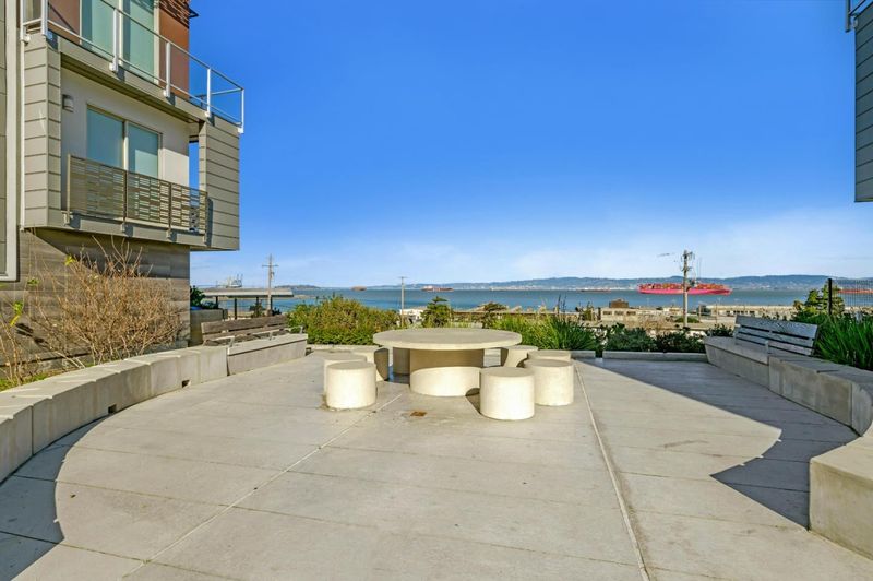 1789240709