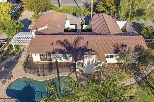 1784406829