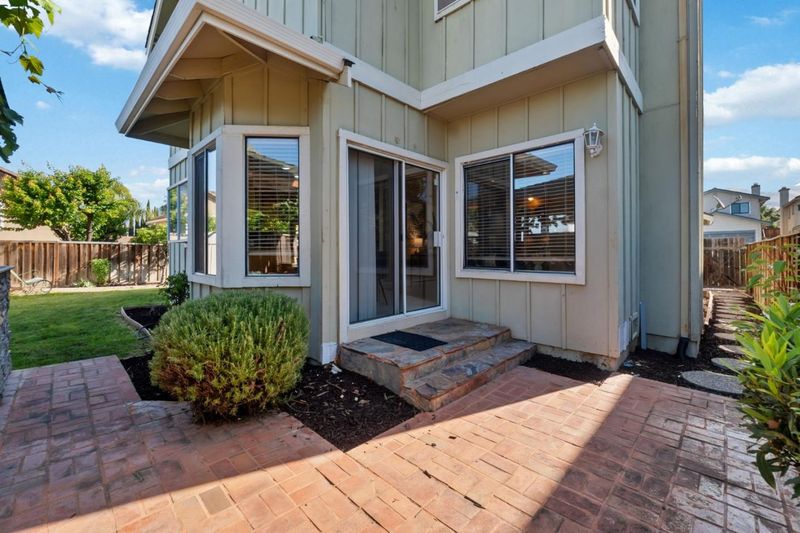 1778173251