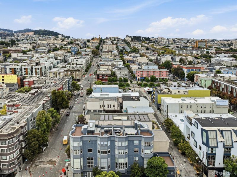 1789411755