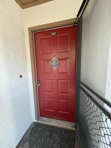 1780617668