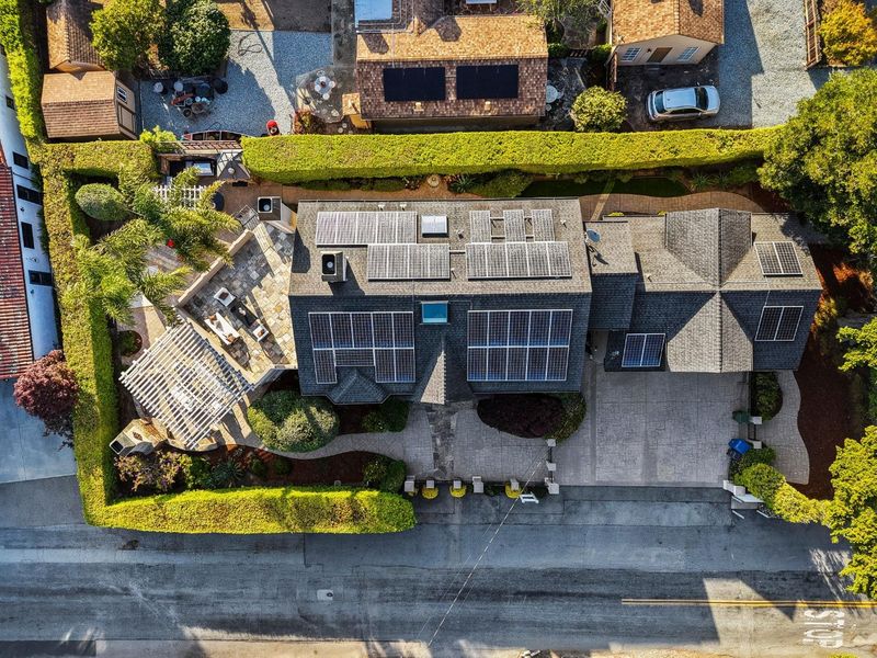 1789574443