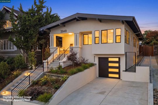 1782148946