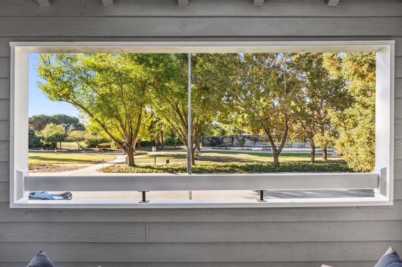 1792284522