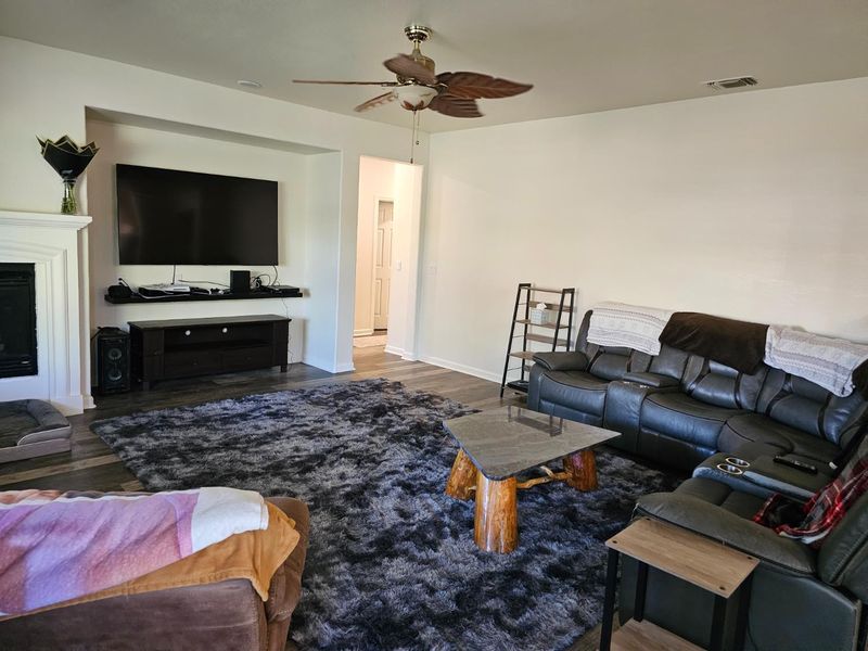 1780687372