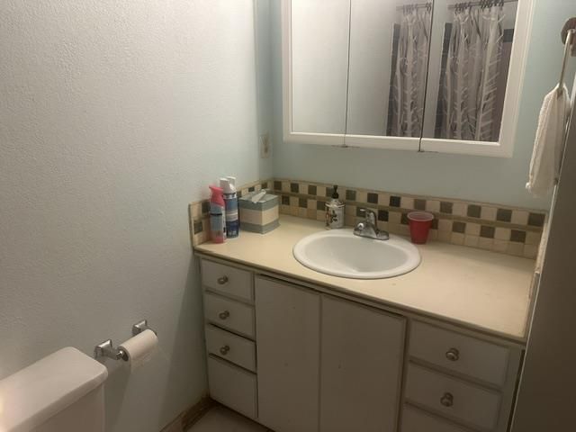 1779497481