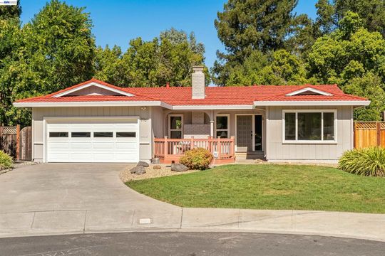 1791495226