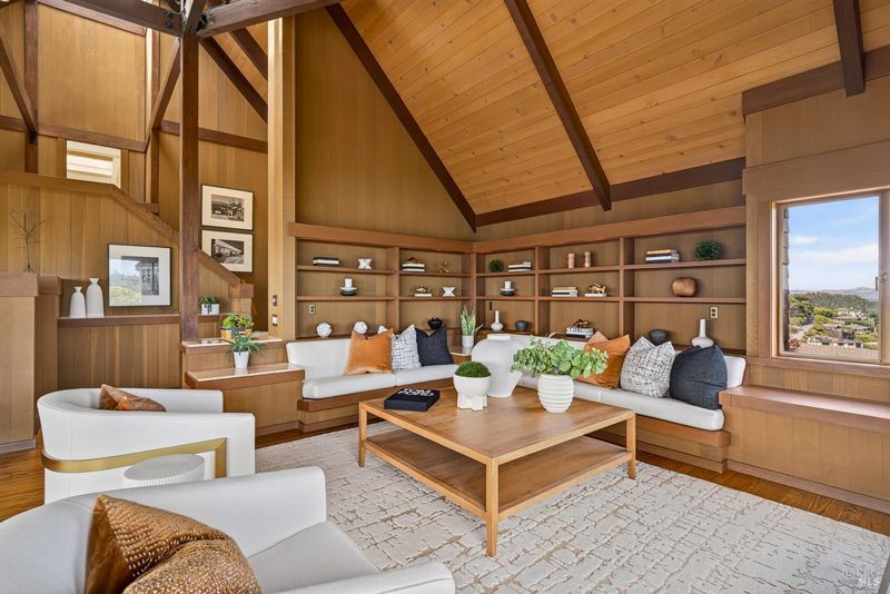 1784676154