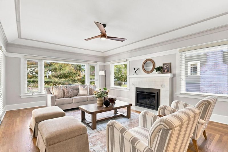 1789241427
