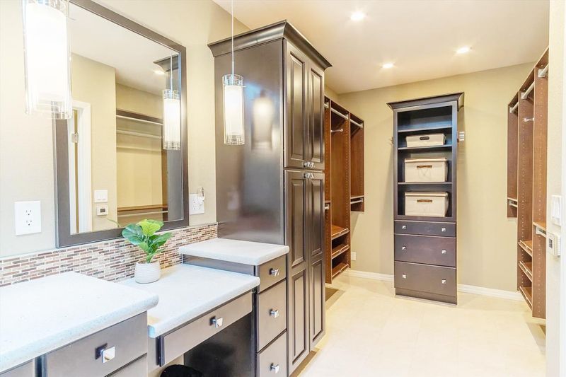 1780092052