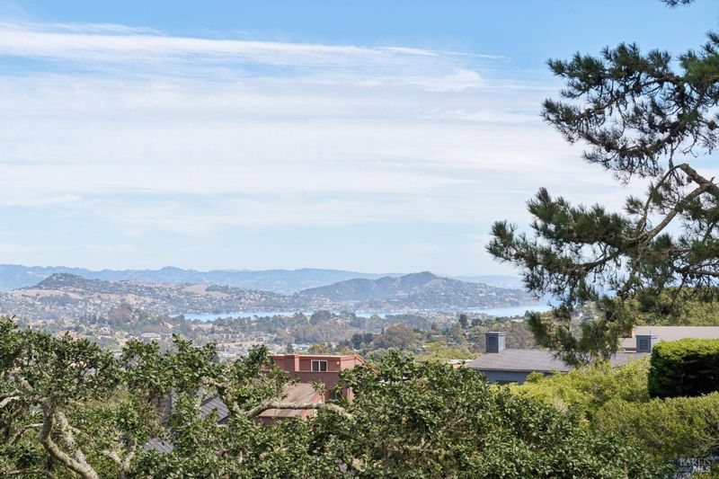 1787412168