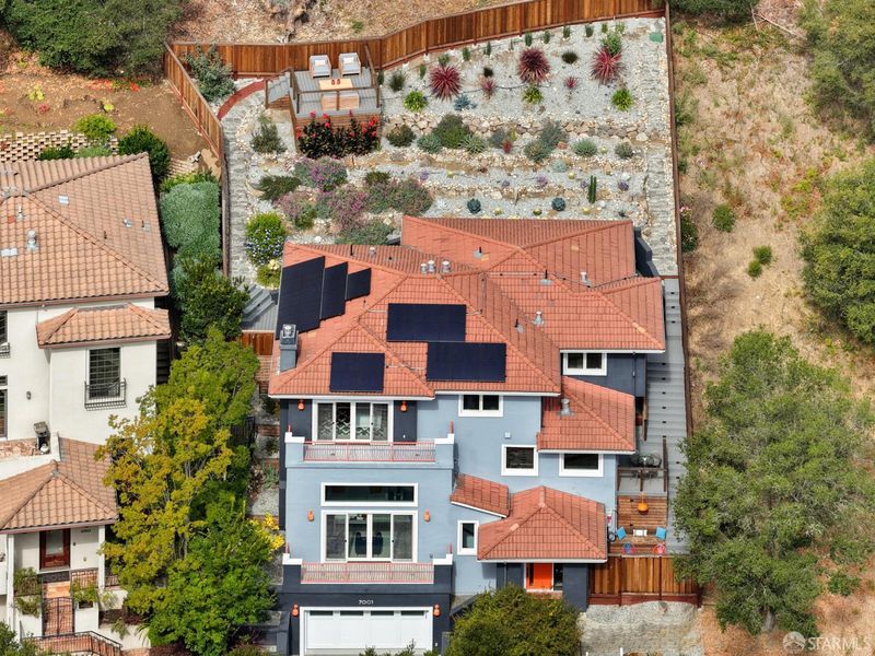 1790185764