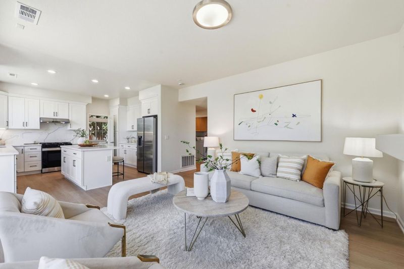 1782924513