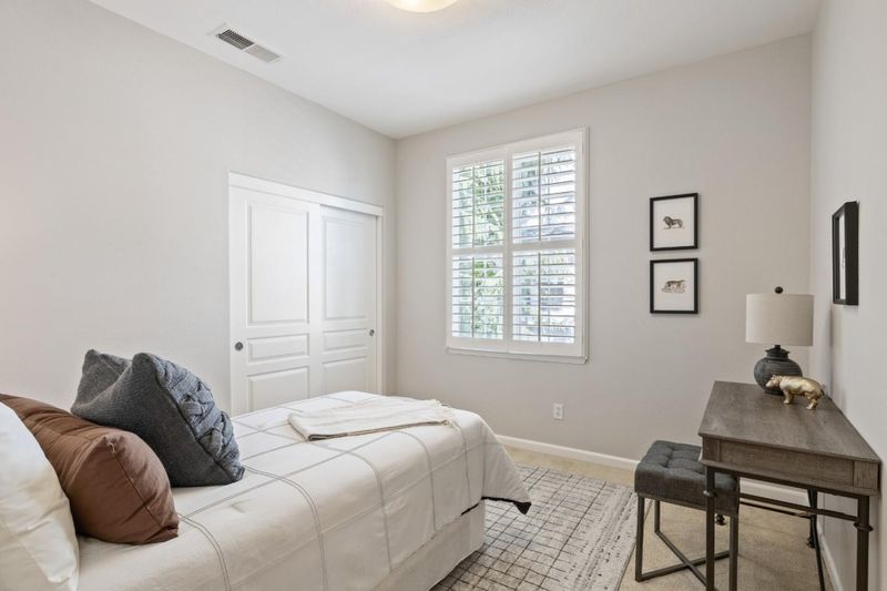 1789512563