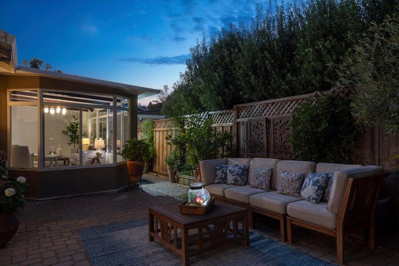 1792185554