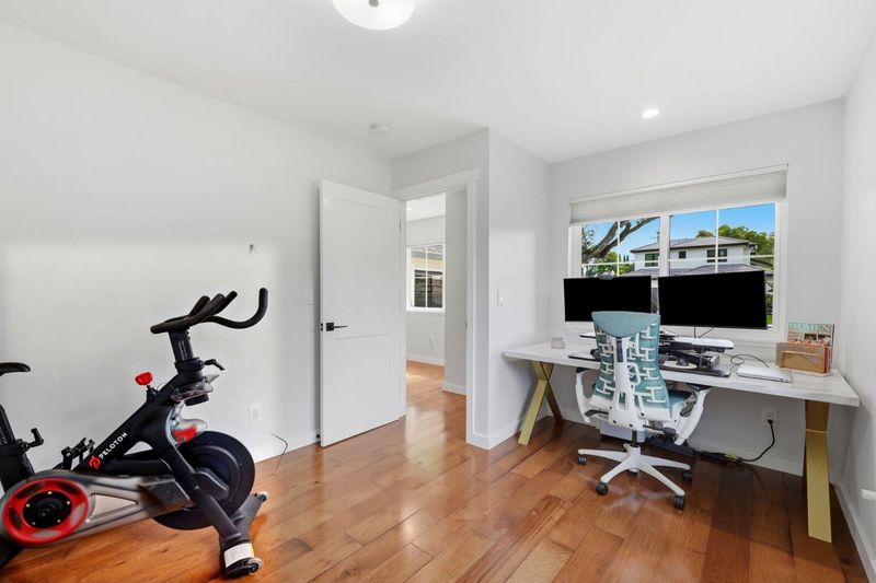 1782223228