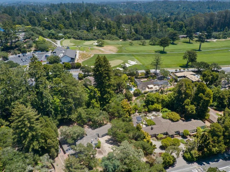 1780879714