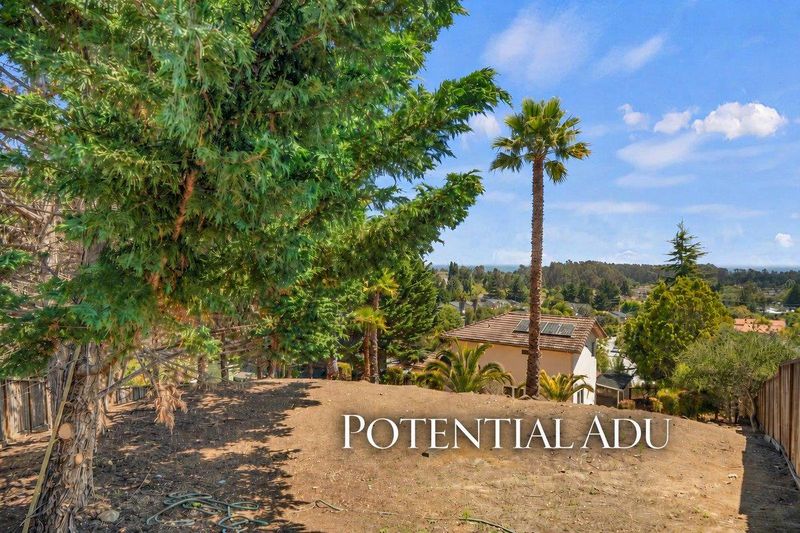 1785763110