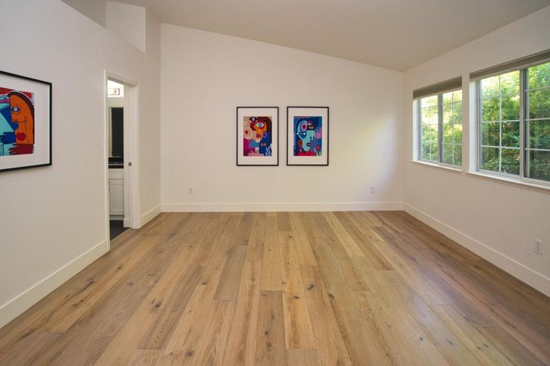 1792450116